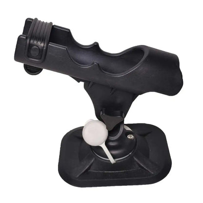 Fishing Rod Holder for Kayak