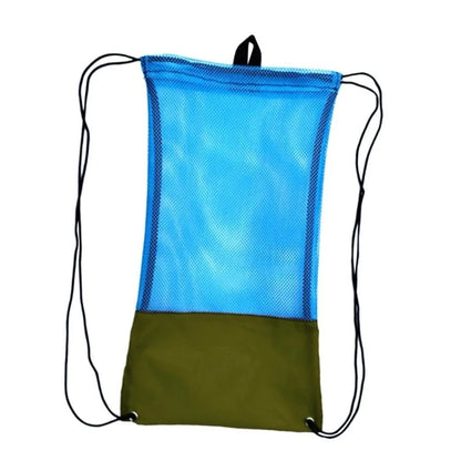 Snorkeling Gear Bag
