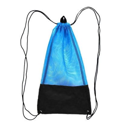 Snorkeling Gear Bag