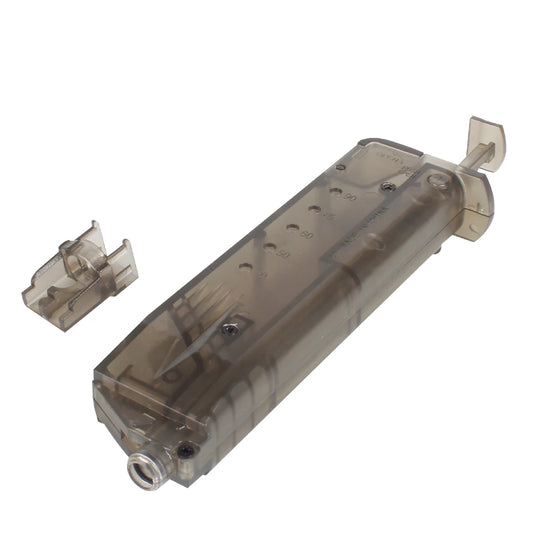 Airsoft Quick Speed BB Loader
