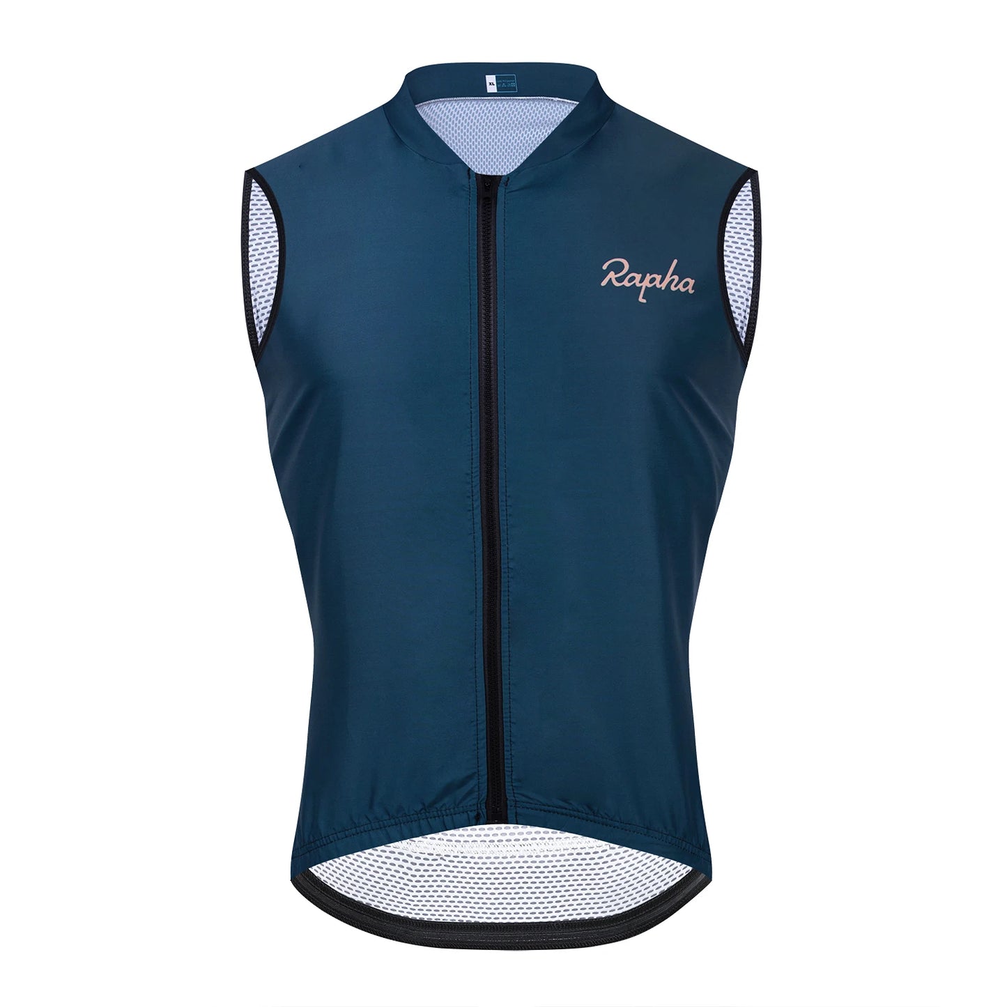 Windproof Cycling Jersey Vest