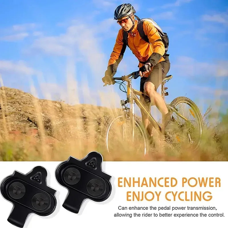 Cycling Sneakers