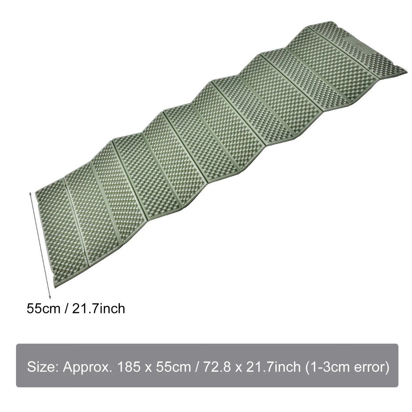 Sleeping Mat