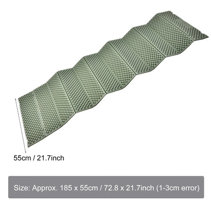 Sleeping Mat