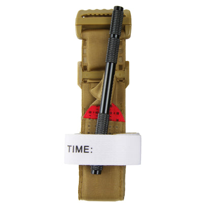 Survival Tourniquet