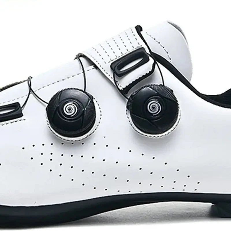 Cycling Sneakers