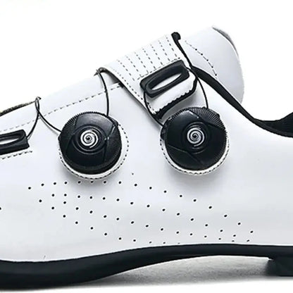 Cycling Sneakers
