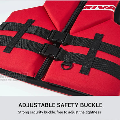 Life Vest