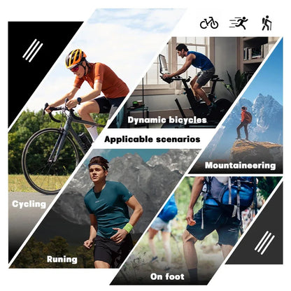 cycling shorts