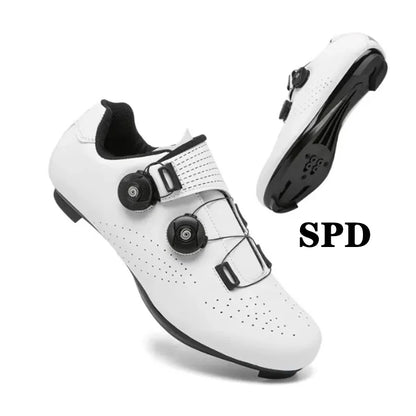 Cycling Sneakers
