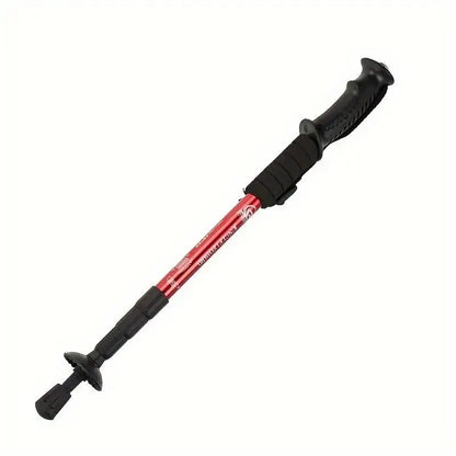 Ultralight Hiking Pole