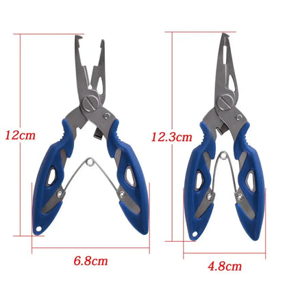 Fishing Plier