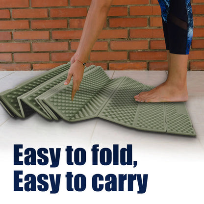 Sleeping Mat