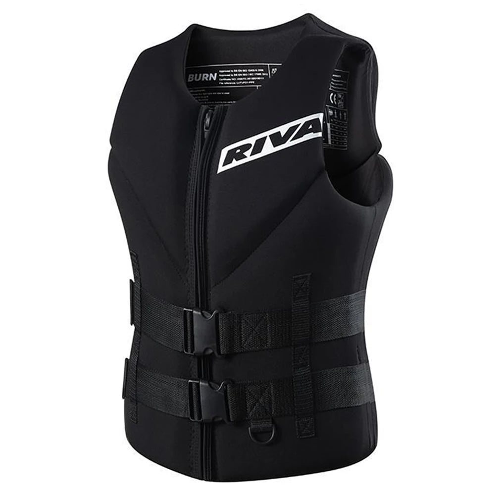 Life Vest