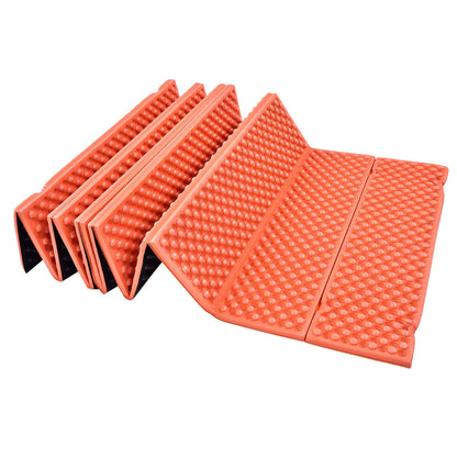 Sleeping Mat