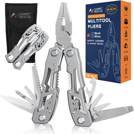 Multi-tool