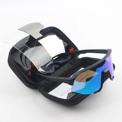 Cycling Sunglasses