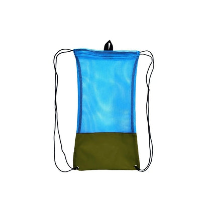 Snorkeling Gear Bag