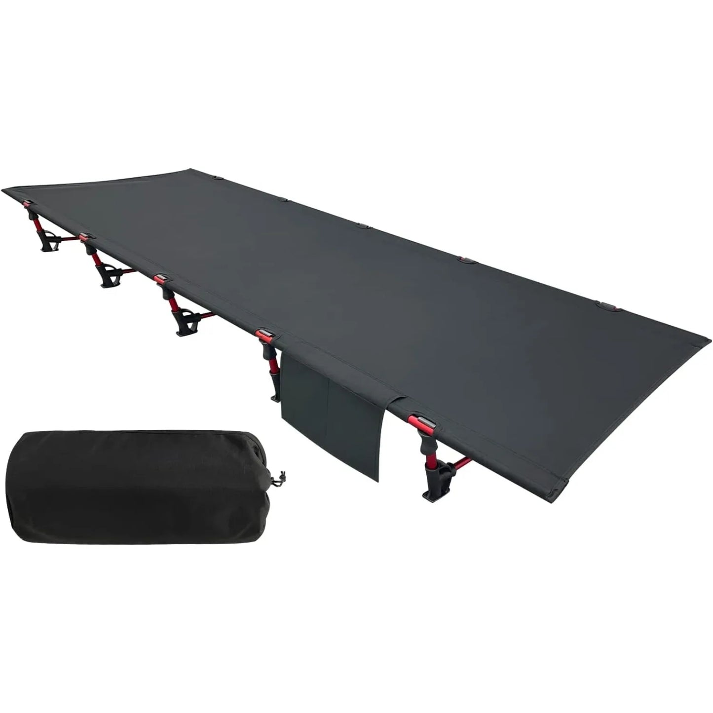Portable Camping  Sleeping Cot