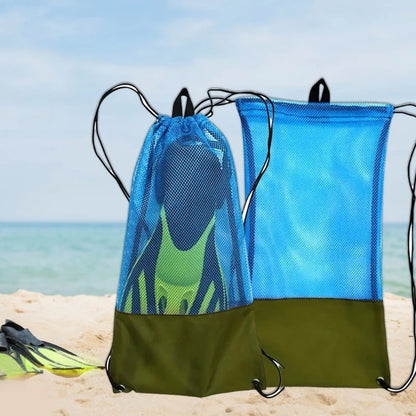 Snorkeling Gear Bag