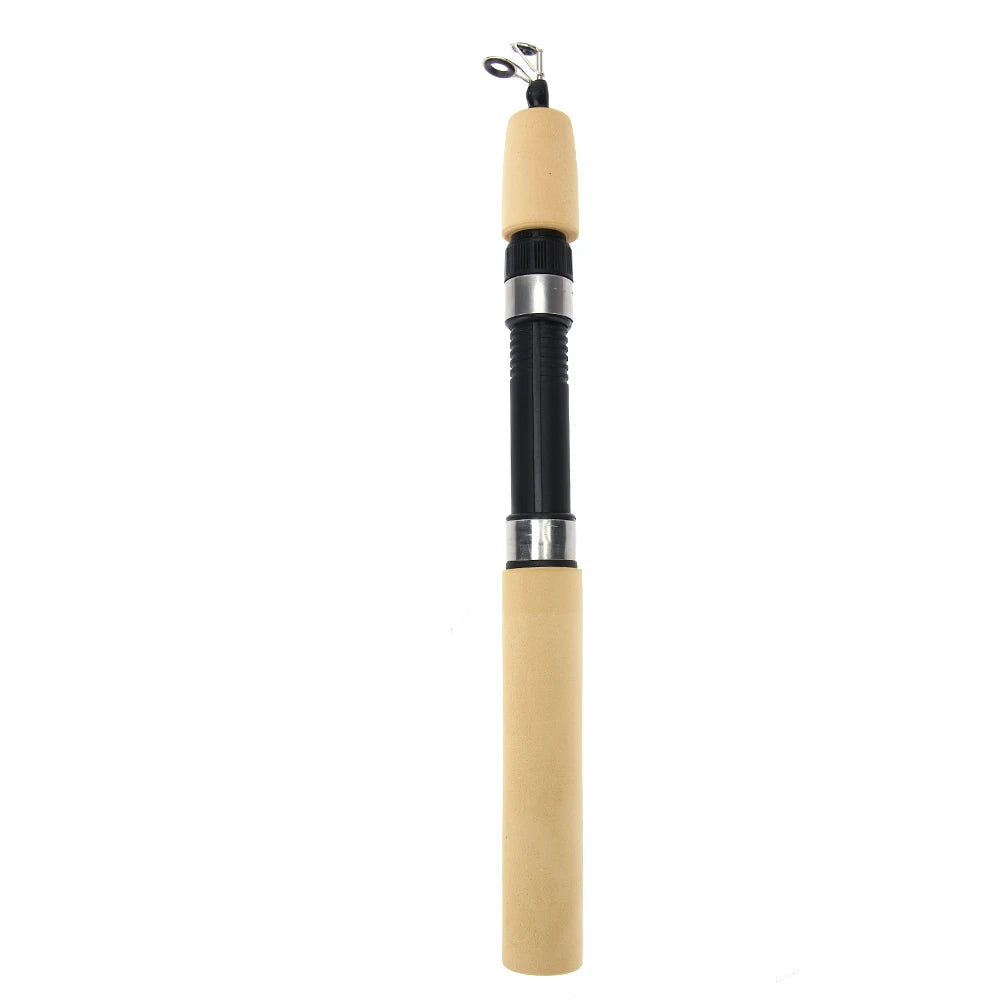 Ice Fishing Rod