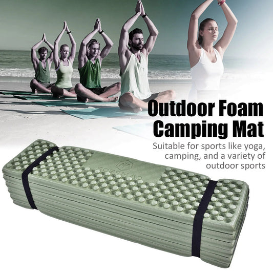 Sleeping Mat