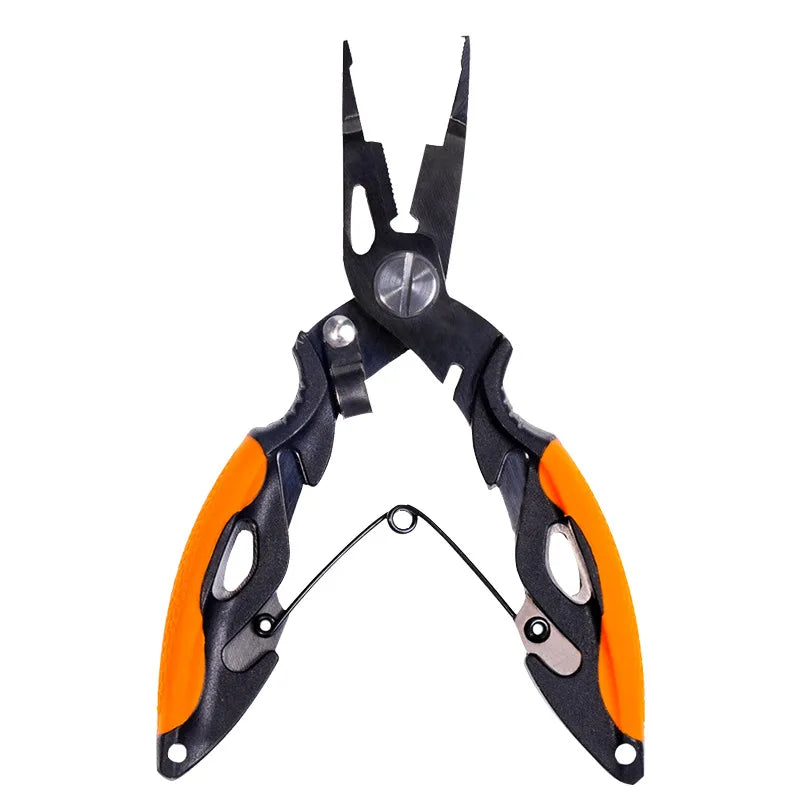 Fishing Plier