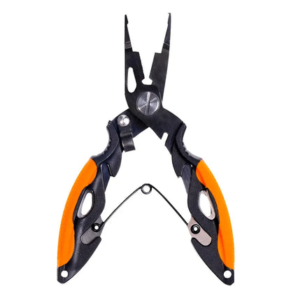 Fishing Plier