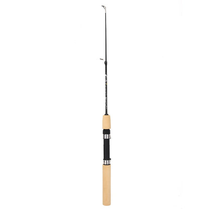 Ice Fishing Rod