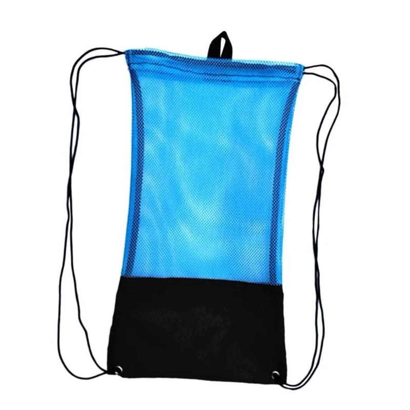 Snorkeling Gear Bag