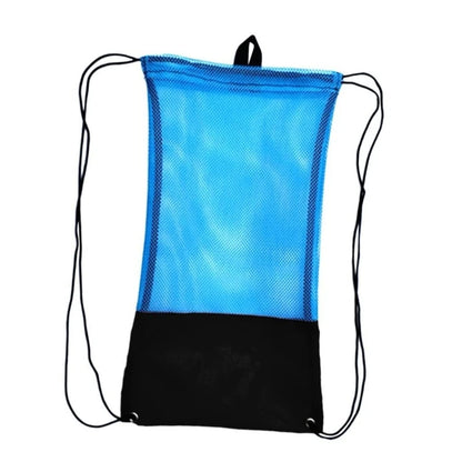 Snorkeling Gear Bag