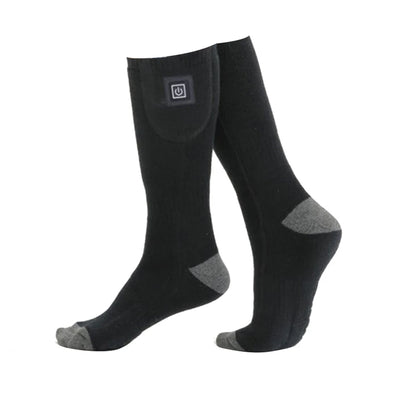 Electric Heated Socks