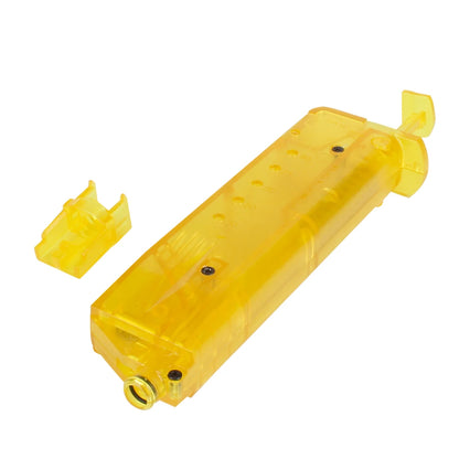 Airsoft Quick Speed BB Loader