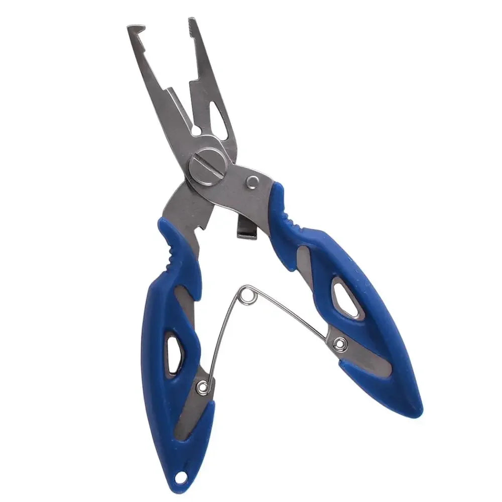 Fishing Plier