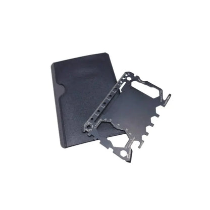 46 in 1 Multi Tool