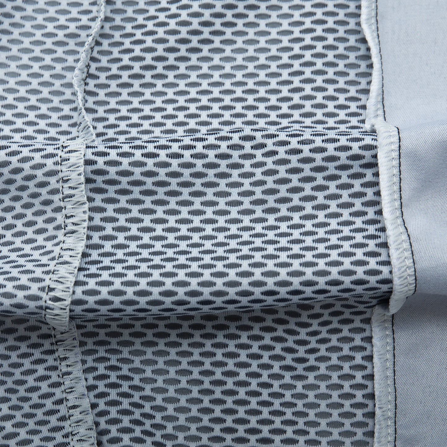 Windproof Cycling Jersey Vest