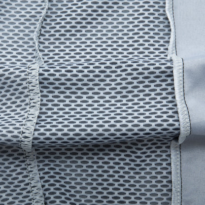 Windproof Cycling Jersey Vest