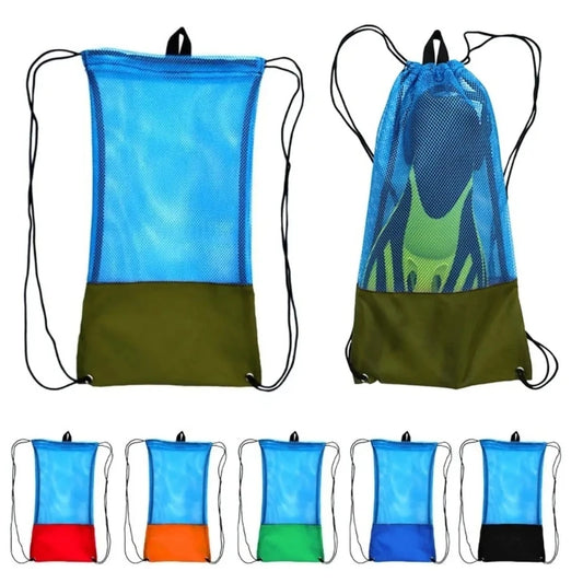 Snorkeling Gear Bag