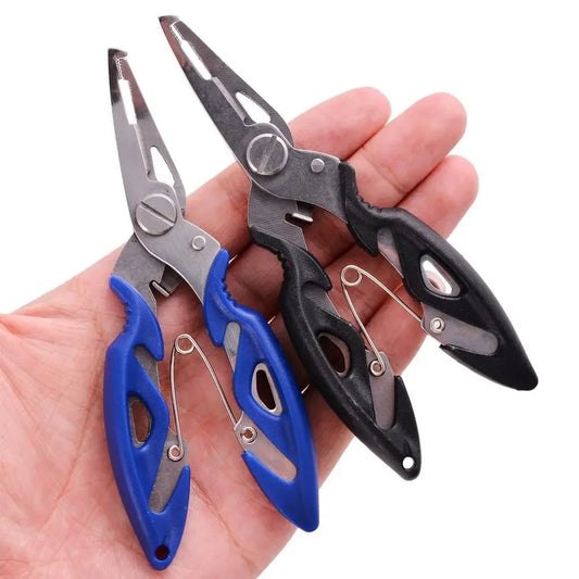 Fishing Plier