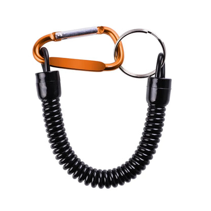 Fishing Plier