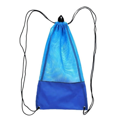 Snorkeling Gear Bag