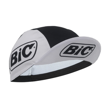 Retro Cycling Cap