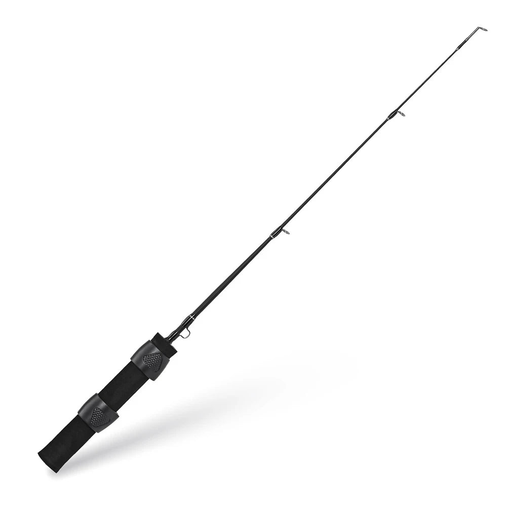 Ice Fishing Rod Combo