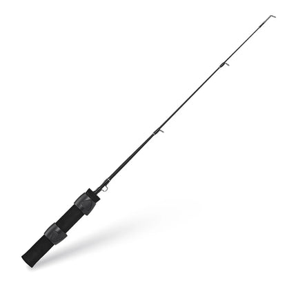 Ice Fishing Rod Combo