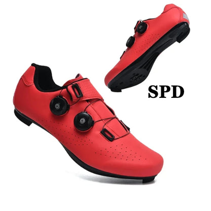 Cycling Sneakers