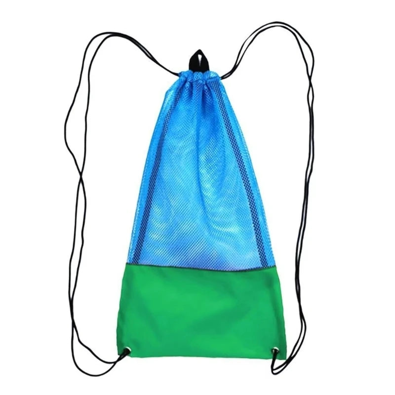 Snorkeling Gear Bag