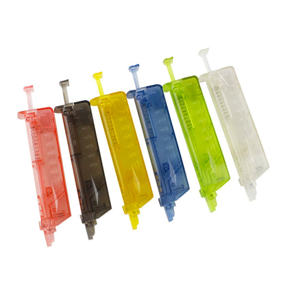 Airsoft Quick Speed BB Loader