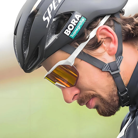 Cycling Sunglasses