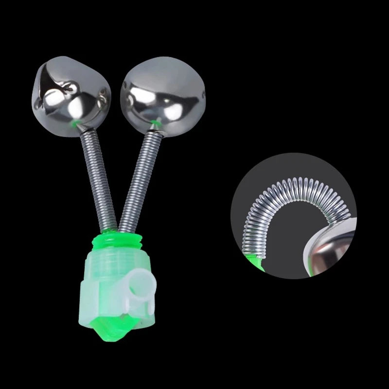 Fishing Bite Alarms