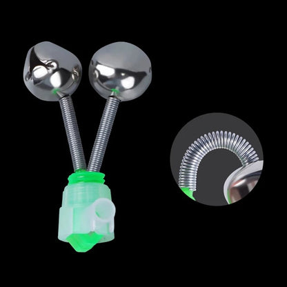 Fishing Bite Alarms
